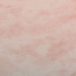 Photo 9 Heaven Sent Girl 8 Pc Pink Floral Queen Bed Set (Dust Ruffle, Quilt, 2 Pillow Case, 2 Pillow Sham, 2 Throw Pillow)