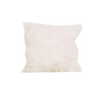 Photo 3 Heaven Sent Girl 8 Pc Pink Floral Queen Bed Set (Dust Ruffle, Quilt, 2 Pillow Case, 2 Pillow Sham, 2 Throw Pillow)