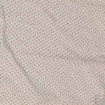 Photo 3 Heaven Sent Girl Pink Polka Dot Twin Bed Skirt