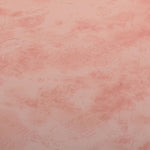 Photo 1 Heaven Sent Girl Pink Tye Dye Fabric - 3yds.