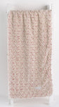 Photo 2 Here Kitty Kitty 3pc Crib Bedding Set