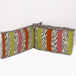 Photo 2 Here Kitty Kitty 8pc Crib Bedding Set