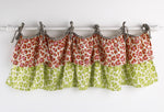 Photo 7 Here Kitty Kitty 8pc Crib Bedding Set