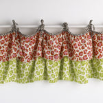 Here Kitty Kitty 8pc Crib Bedding Set