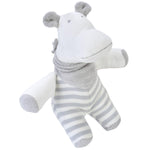 Photo 1 Hippo Lovey