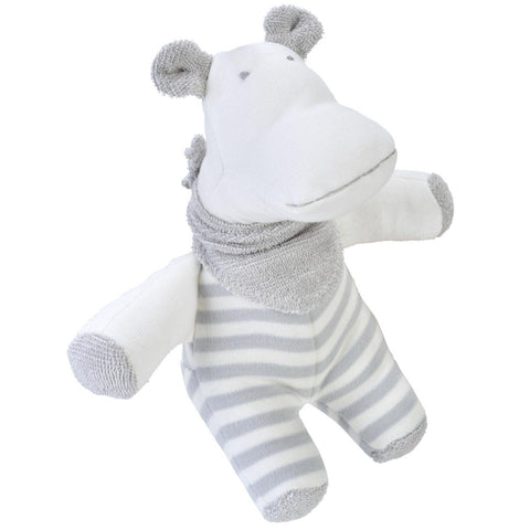 Hippo Lovey