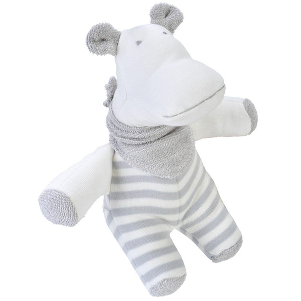Hippo Lovey