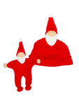 Photo 1  0-3M