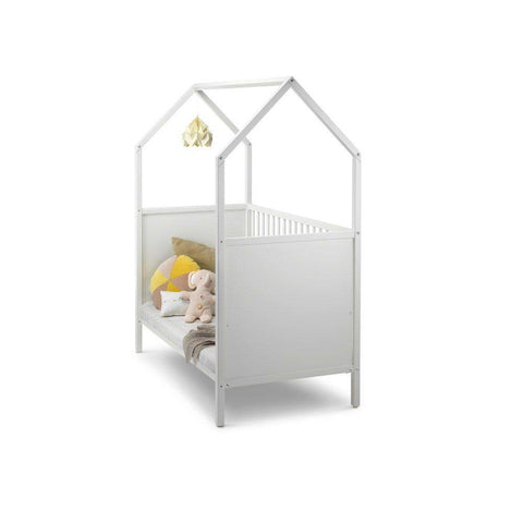 Home Bed