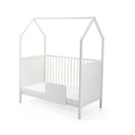 Photo 1 White