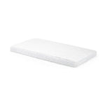 Photo 1 White