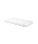 Photo 2 Home Bed Protection Sheet