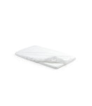 Photo 2 Home Cradle Fit Sheet
