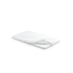 Home Cradle Fit Sheet