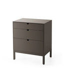 Photo 7 Home Dresser with 3 Drawers