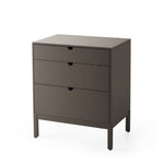 Home Dresser with 3 Drawers