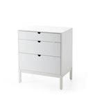 Photo 5 Home Dresser with 3 Drawers