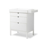 Photo 4 White