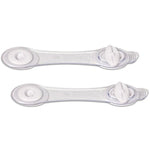 Photo 1 White
