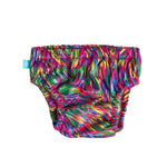 Honest Swim Diapers - Splash