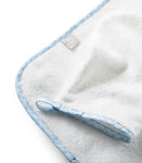 Photo 9 Hooded Towel