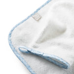Hooded Towel