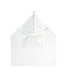 Photo 7 Hooded Towel