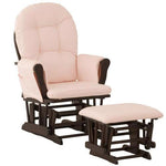 Photo 2 Pink