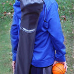 Hoopman Portable Basketball Goal