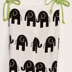 Hottsie Dottsie 8pc Crib Bedding Set