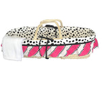 Photo 4 Hottsie Dottsie Moses Basket