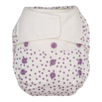 Photo 7 Violet Dot