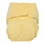 Photo 9 Chiffon