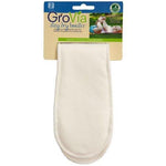 Photo 1 Hybrid Stay Dry Boosters 2-Pack