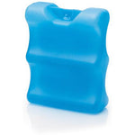 Photo 1 Ice Pack