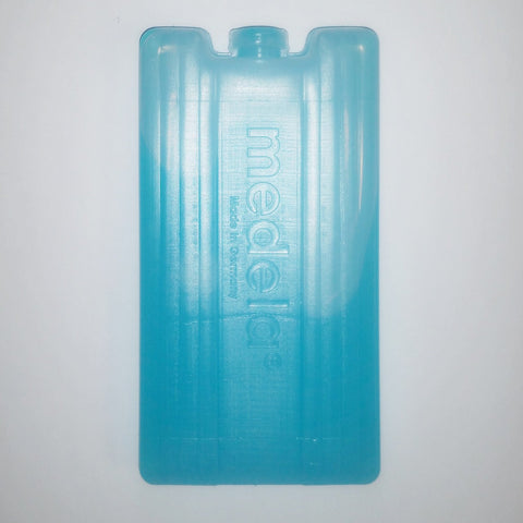 Ice Pack for Breastmilk Storage