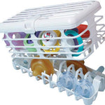 Infant Dishwasher Basket