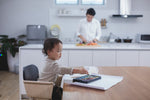 Photo 4 Infant High Chair