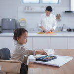 Infant High Chair
