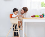 Photo 2 Infant High Chair