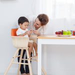 Infant High Chair