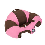 Photo 6 Pink n Mocha