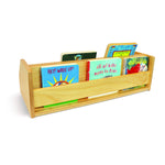 Photo 3 Infant-Toddler Book Display