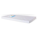 Photo 1 White