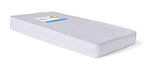 Photo 1 Infapure Compact Crib Mattress - Foam - 4"