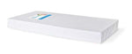Photo 1 Infapure Full Crib Mattress - Foam - 4"