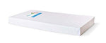 Photo 1 Infapure Full Crib Mattress - Foam - 5"