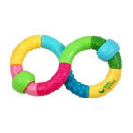 Photo 1 Infinity Rattle