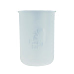 Photo 1 Inner Body Refill for Cup (2ea/pack)
