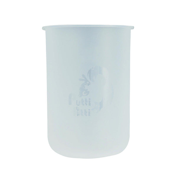 Inner Body Refill for Cup (2ea/pack)